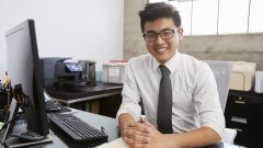 企业宣传策略咨询服务