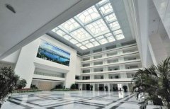 北京亿沅城铭文化传播有限公司